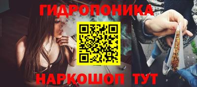 ПСИЛОЦИБИНОВЫЕ ГРИБЫ Лесосибирск