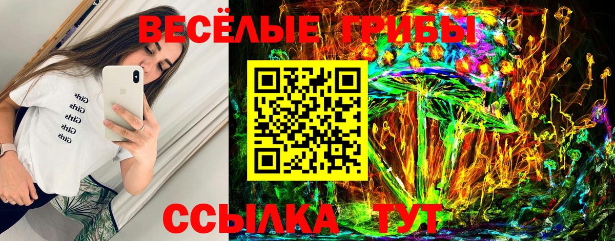 Иваново  закладки  Вход с VPN  Псилоцибиновые грибы ЛСД 